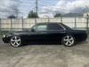 NISSAN LAUREL