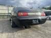 NISSAN LAUREL