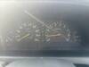 NISSAN LAUREL