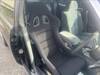 NISSAN LAUREL
