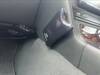 NISSAN LAUREL