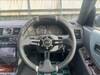 NISSAN LAUREL
