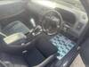 NISSAN LAUREL