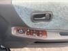 NISSAN LAUREL