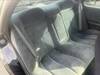 NISSAN LAUREL