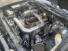 NISSAN LAUREL