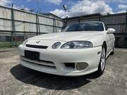 1997 TOYOTA SOARER