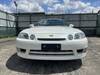 TOYOTA SOARER