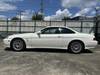 TOYOTA SOARER