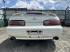 TOYOTA SOARER