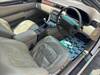 TOYOTA SOARER