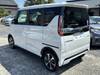 MITSUBISHI OTHER