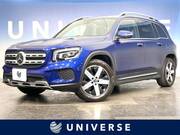 2021 MERCEDES BENZ OTHER