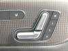 MERCEDES BENZ OTHER