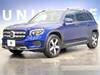 MERCEDES BENZ OTHER