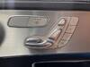 MERCEDES BENZ GLC-CLASS