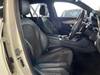 MERCEDES BENZ GLC-CLASS
