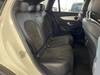 MERCEDES BENZ GLC-CLASS