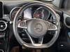 MERCEDES BENZ GLC-CLASS