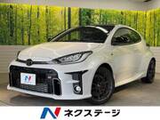 2023 TOYOTA OTHER
