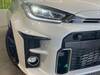 TOYOTA OTHER