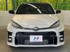 TOYOTA OTHER