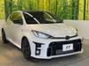 TOYOTA OTHER