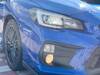 SUBARU WRX STI