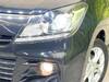 SUZUKI SOLIO BANDIT