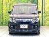 SUZUKI SOLIO BANDIT