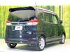 SUZUKI SOLIO BANDIT