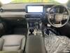 TOYOTA LANDCRUISER 250