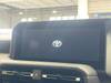 TOYOTA LANDCRUISER 250