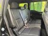 TOYOTA LANDCRUISER 250