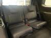 TOYOTA LANDCRUISER 250