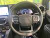 TOYOTA LANDCRUISER 250
