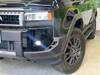 TOYOTA LANDCRUISER 250