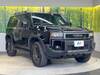 TOYOTA LANDCRUISER 250