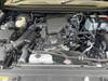 TOYOTA LANDCRUISER 250