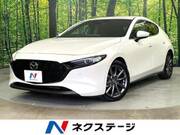 2023 MAZDA OTHER
