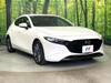 MAZDA OTHER
