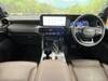TOYOTA LANDCRUISER 250