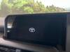 TOYOTA LANDCRUISER 250
