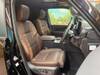 TOYOTA LANDCRUISER 250