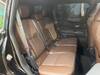 TOYOTA LANDCRUISER 250