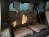 TOYOTA LANDCRUISER 250