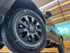 TOYOTA LANDCRUISER 250