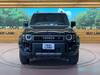 TOYOTA LANDCRUISER 250
