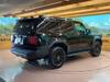 TOYOTA LANDCRUISER 250