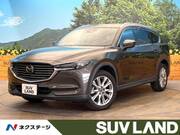 2018 MAZDA OTHER